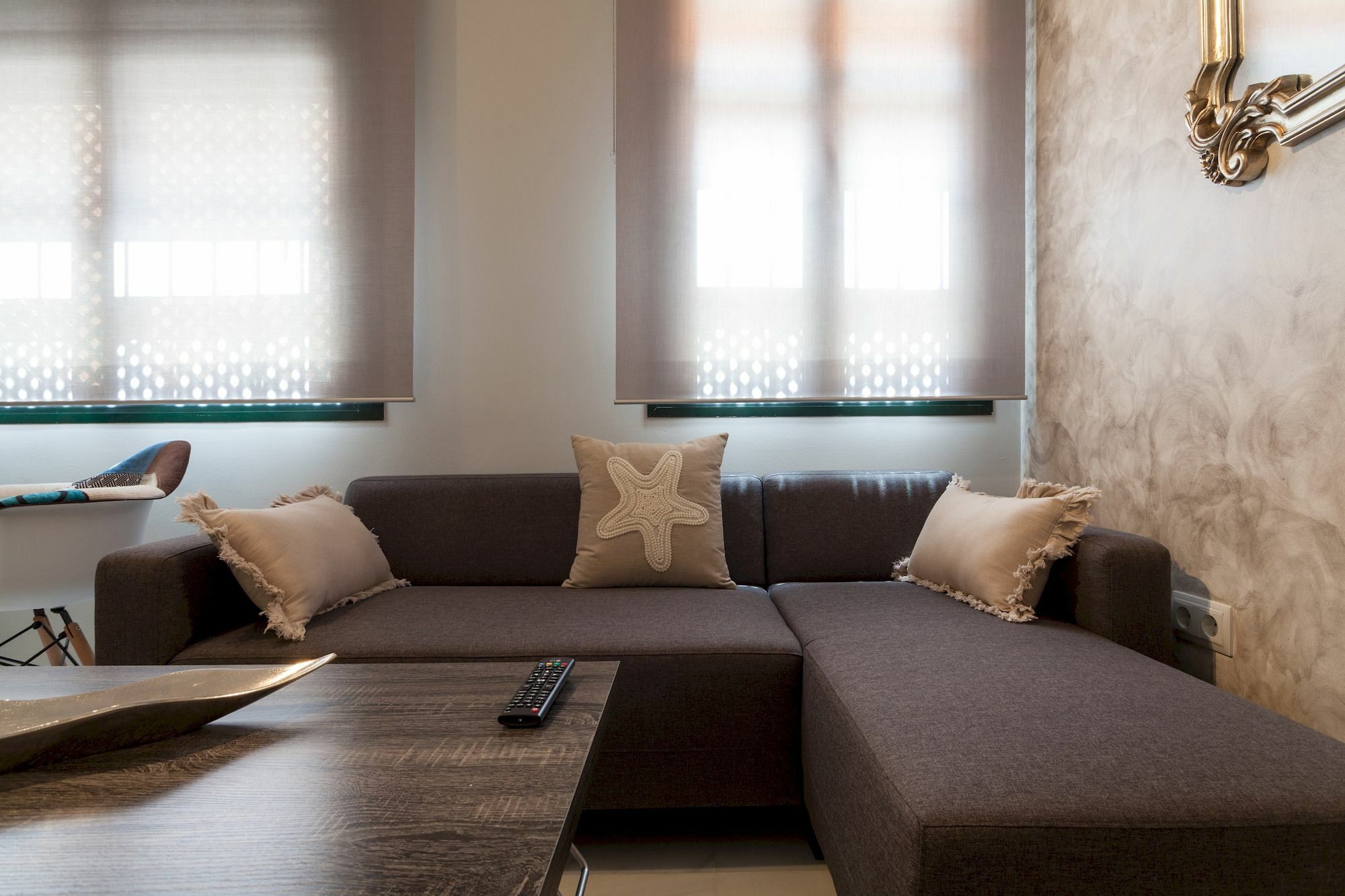 Dream Apartments Calle Zaragoza 세비야 외부 사진